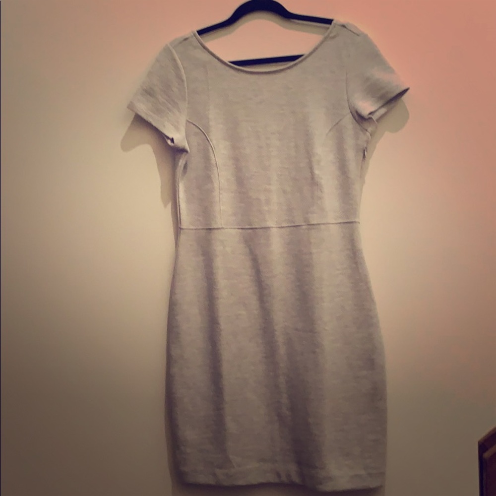 NEVER WORN Banana Republic Dress